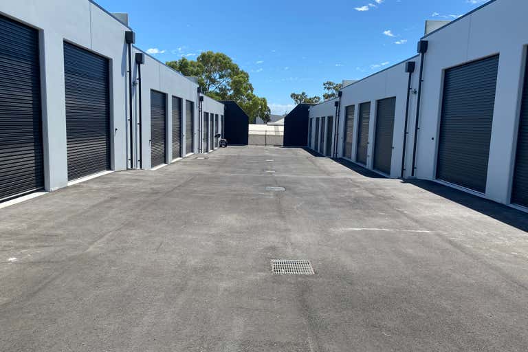 14/55 Wellard Street Bibra Lake WA 6163 - Image 2