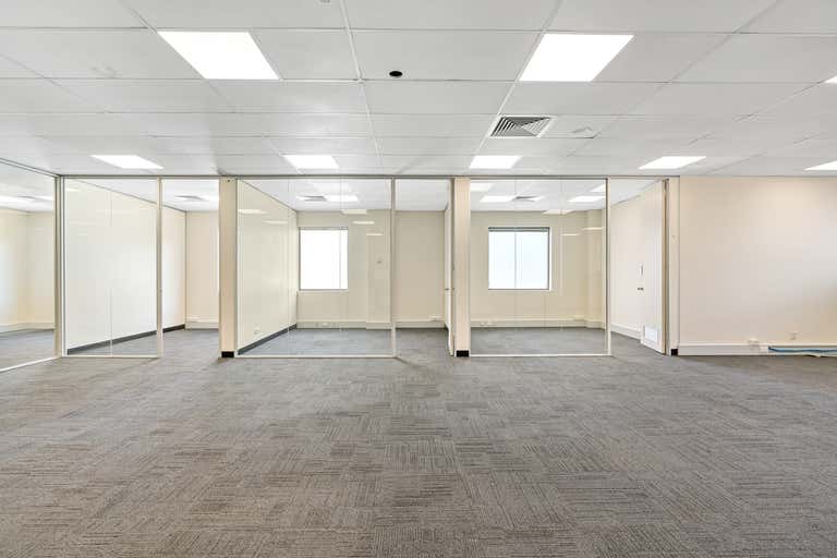 260 Auburn Road Hawthorn VIC 3122 - Image 4