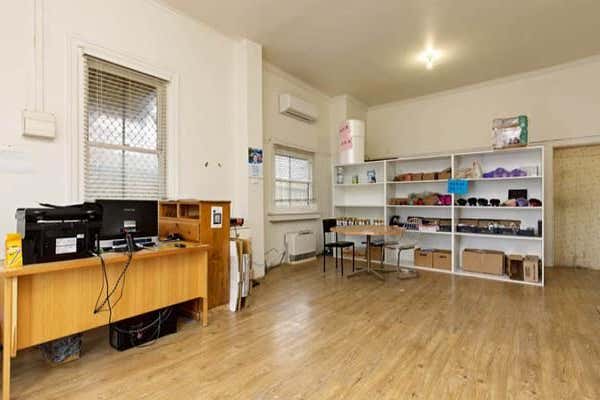 318-320 Bell Street Preston VIC 3072 - Image 3