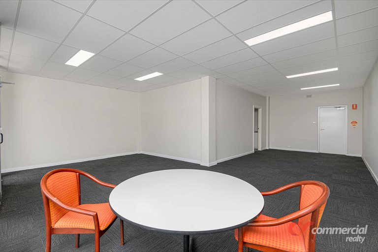 Unit 2, 7 Stirling Street Bunbury WA 6230 - Image 2