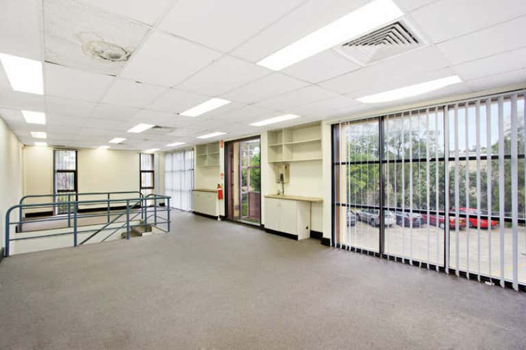 Unit 20, 30-32 Perry Street Matraville NSW 2036 - Image 2