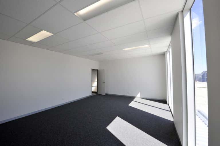 Brand Gate Business Park, Unit 12, 24 Brand Drive Thomastown VIC 3074 - Image 4