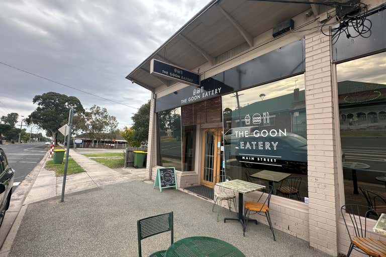 1/3 Main Street Nar Nar Goon VIC 3812 - Image 1