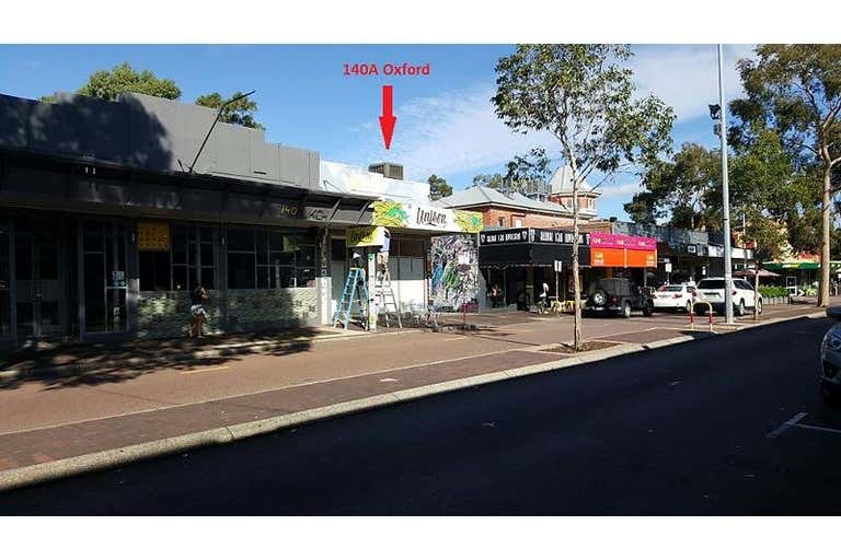 2/140 Oxford Street Leederville WA 6007 - Image 1