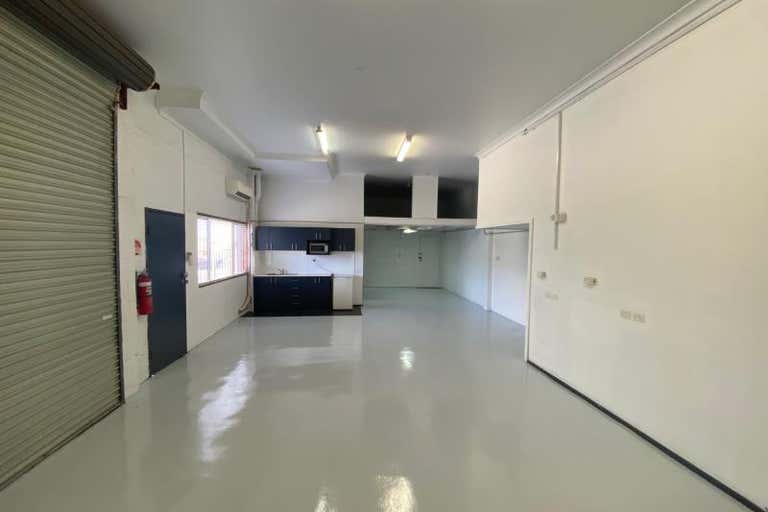 Unit 1, 2 Liverpool Street Ingleburn NSW 2565 - Image 2