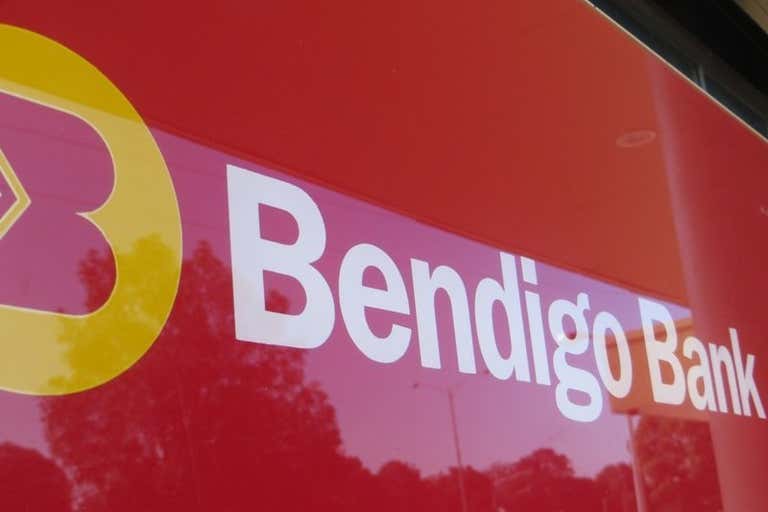 Bendigo Bank, Shop 2, 10 South Gippsland Highway Tooradin VIC 3980 - Image 1