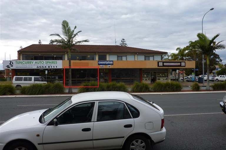 Shop 3/11 Manning Street Tuncurry NSW 2428 - Image 1