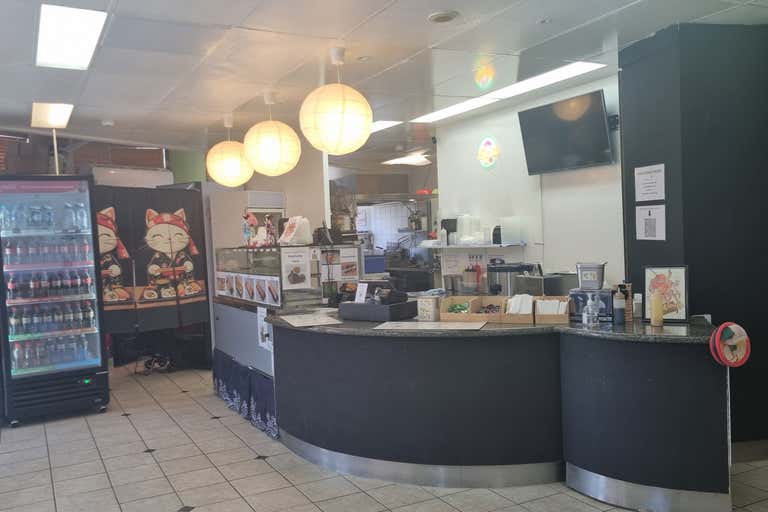 2/83 Leichhardt street Spring Hill QLD 4000 - Image 4