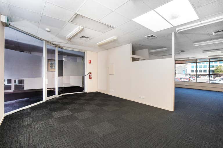 Suite 3, 13-15 Thompson Street Frankston VIC 3199 - Image 3