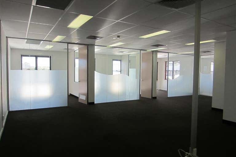 Level 1 Suite D, 333 Charles Street North Perth WA 6006 - Image 4