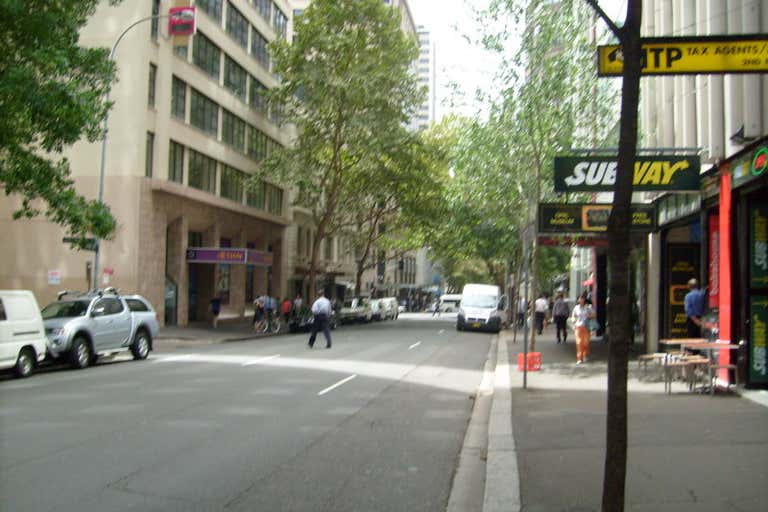 Sydney NSW 2000 - Image 4