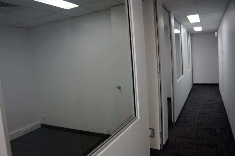 Suite 1, 91 Hay Street Subiaco WA 6008 - Image 4