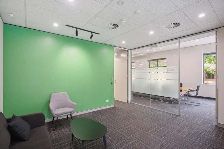 1 Centro Avenue Subiaco WA 6008 - Image 4