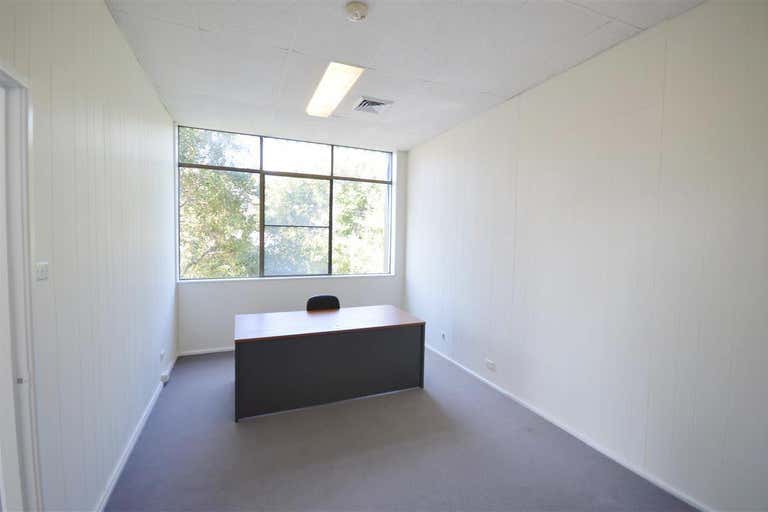First Floor/34 Throsby Street Wickham NSW 2293 - Image 4