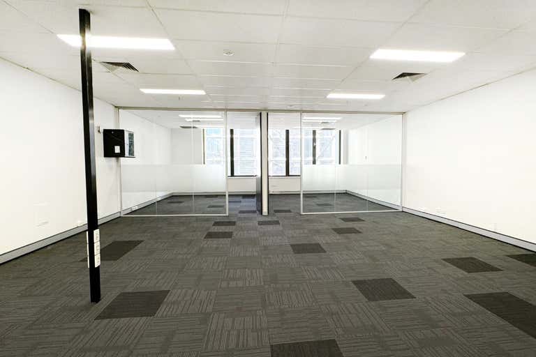 202/167 Queen Street Melbourne VIC 3000 - Image 4