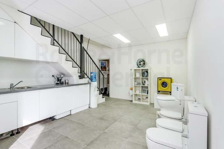 14/122-126 Old Pittwater Road Brookvale NSW 2100 - Image 4