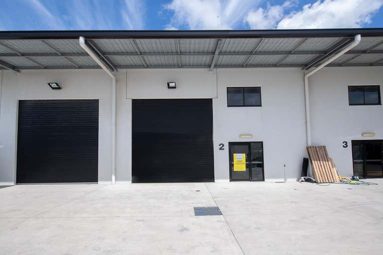 Unit 2/40 Lysaght Street Coolum Beach QLD 4573 - Image 4