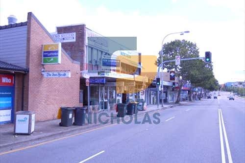 4/8 Old Northern Road Baulkham Hills NSW 2153 - Image 4