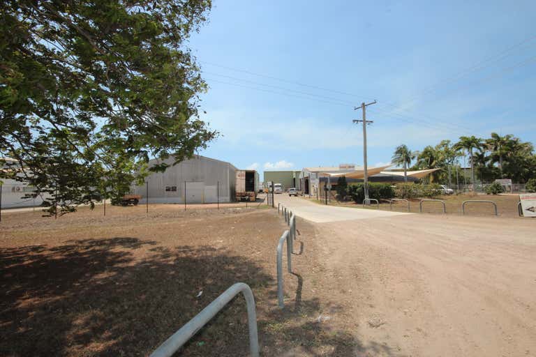 911-917 Ingham Road Bohle QLD 4818 - Image 3