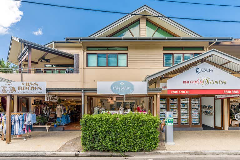 10 Bay Whalers - Lawson Street Byron Bay NSW 2481 - Image 1