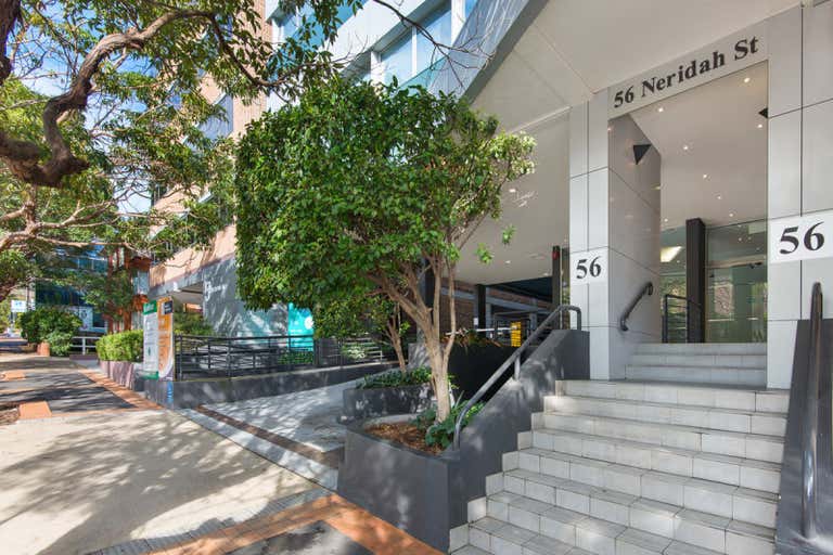 Suite 9/56 Neridah Street Chatswood NSW 2067 - Image 1