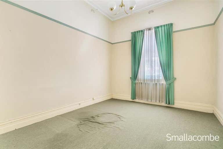 215 Hutt  Street Adelaide SA 5000 - Image 4