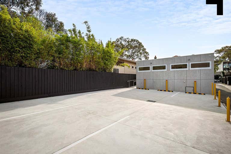 88 Asling Street Brighton VIC 3186 - Image 4