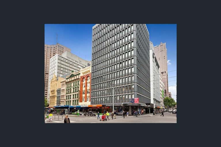 Suite 201, 343 LITTLE COLLINS STREET Melbourne VIC 3000 - Image 3