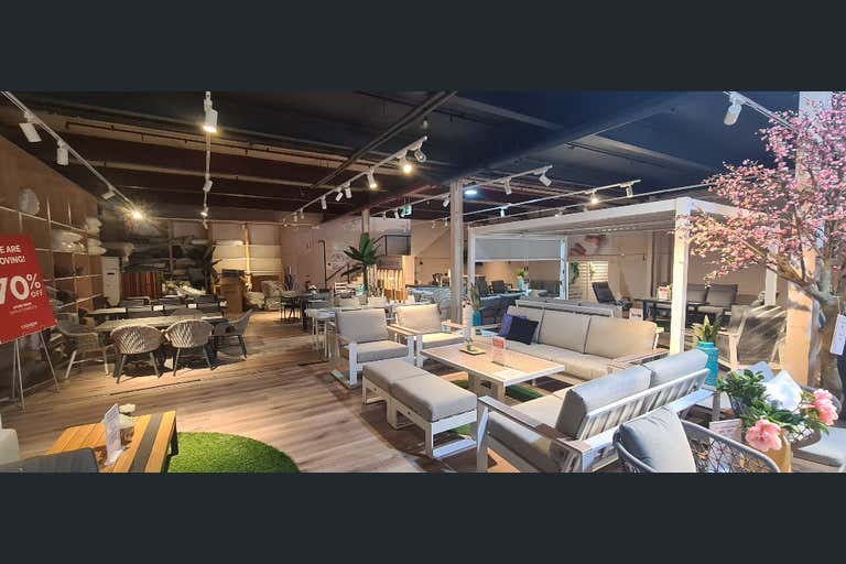 276 Parramatta Road Auburn NSW 2144 - Image 3