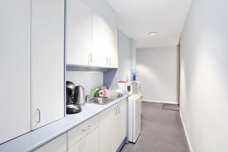 55 - 57 Hume Street Crows Nest NSW 2065 - Image 3