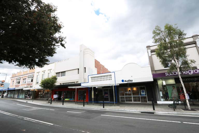 88 St John Street Launceston TAS 7250 - Image 1