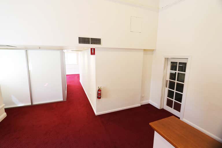 Suites 7 and 14, 17-33 Cameron Street Launceston TAS 7250 - Image 4