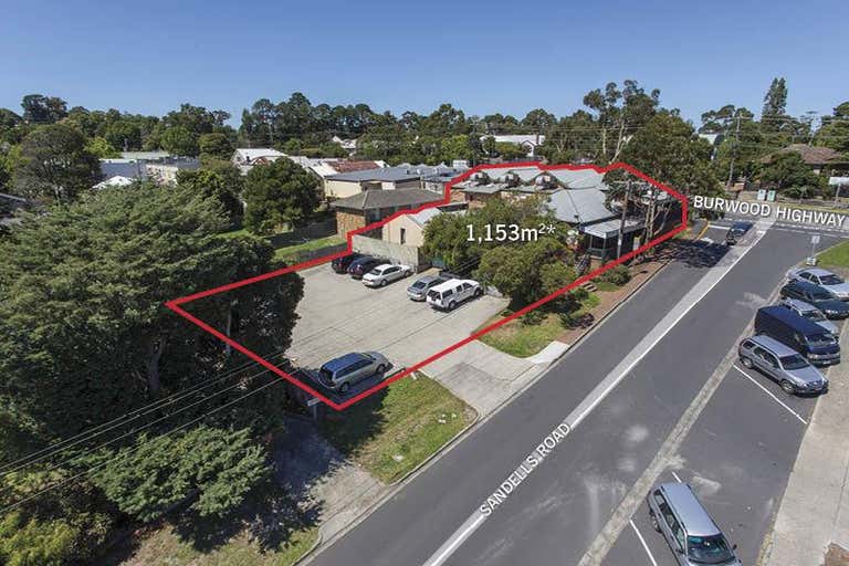 1537-1539 Burwood Hwy Tecoma VIC 3160 - Image 3