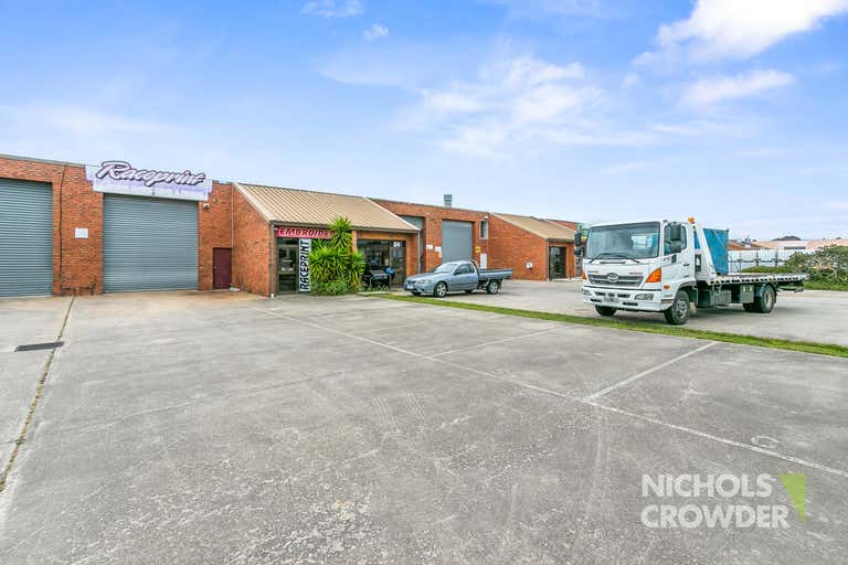 26 Stephenson Road Seaford VIC 3198 - Image 1