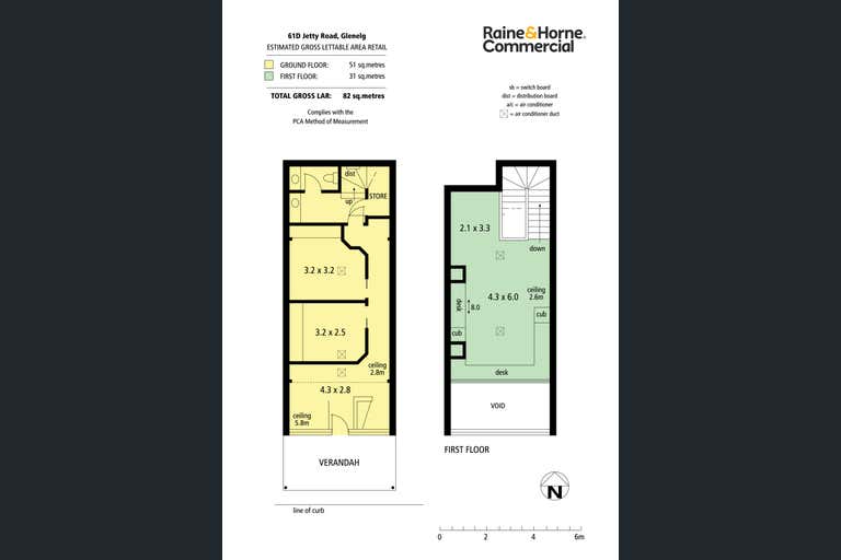 61D Jetty Road Glenelg SA 5045 - Image 3