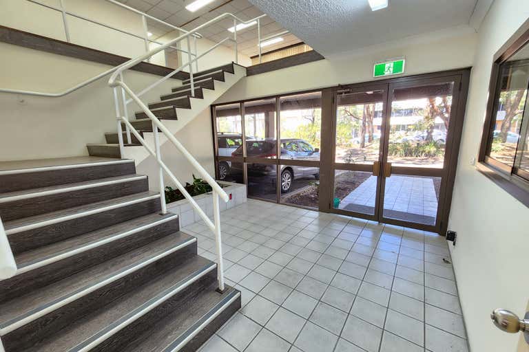 181 Newton Road Wetherill Park NSW 2164 - Image 3