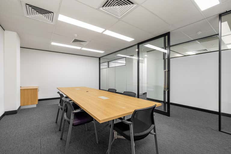 132 Arthur Street North Sydney NSW 2060 - Image 4