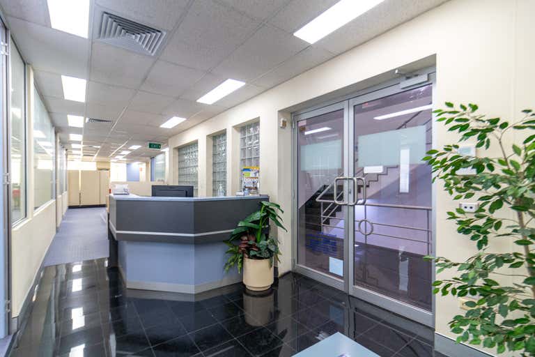 78-80 Phillip Street Parramatta NSW 2150 - Image 1