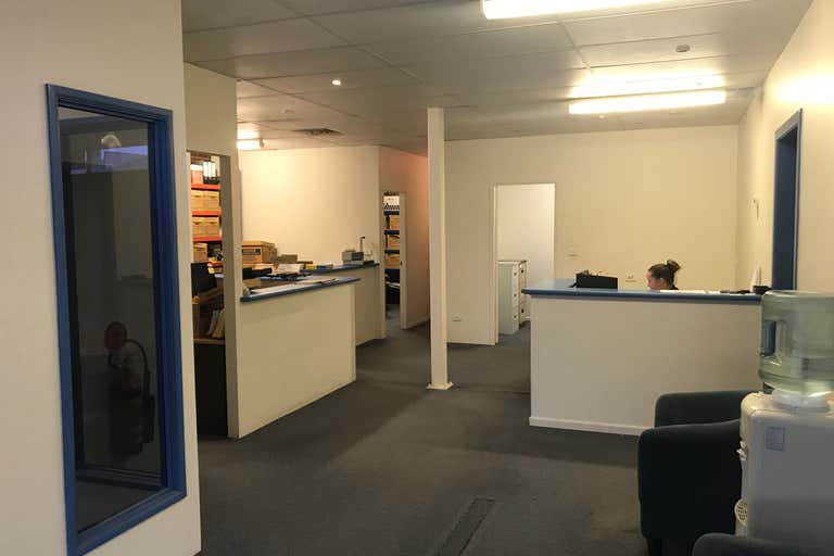 Suite 3, 38 Park Avenue Coffs Harbour NSW 2450 - Image 4