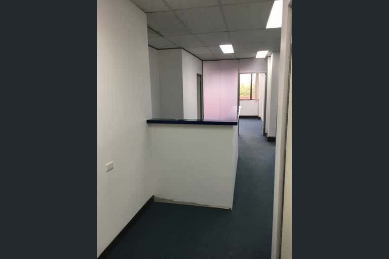 Level 3, 1 Horwood Pl Parramatta NSW 2150 - Image 3