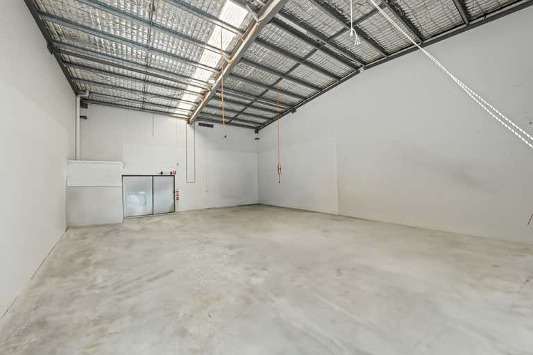 12/2 Knobel Court Shailer Park QLD 4128 - Image 3