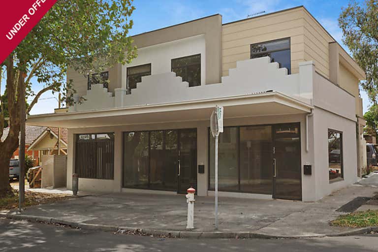 24 St Hellier Street Heidelberg Heights VIC 3081 - Image 1