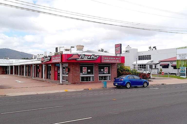 Shop A, 260 Ross River Road Aitkenvale QLD 4814 - Image 1