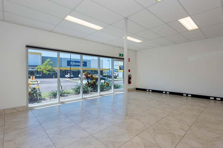 20/119 Reichardt Road Winnellie NT 0820 - Image 4