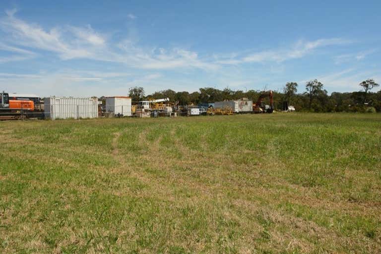 Lot 6 Amsterdam Circuit Wyong NSW 2259 - Image 2