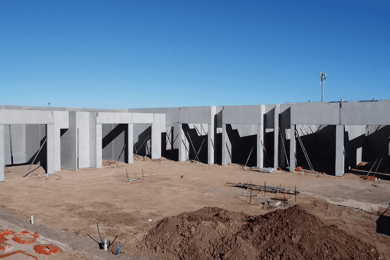 35 Rainbird Court, Aldinga Beach, SA 5173 Industrial & Warehouse