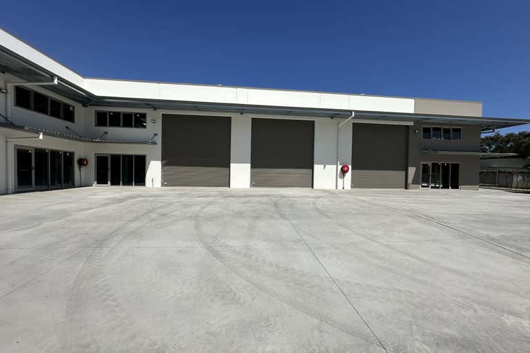 2/29 Hawke Drive Woolgoolga NSW 2456 - Image 2