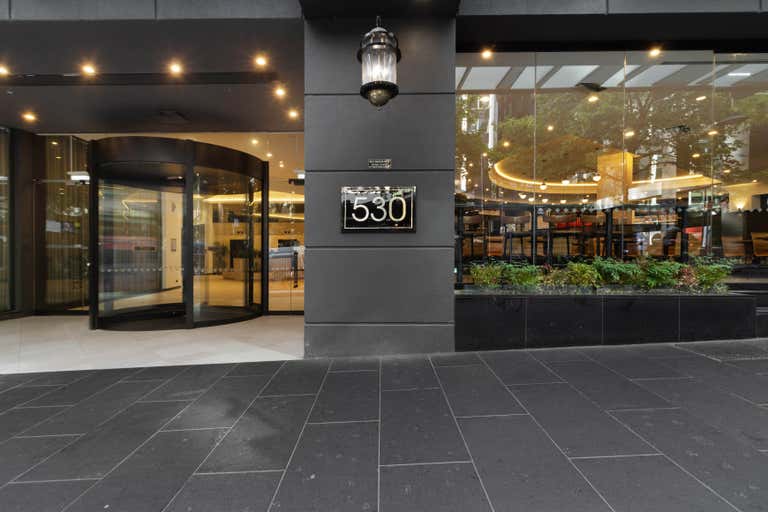 Suite 911, 530 Little Collins Street Melbourne VIC 3000 - Image 1