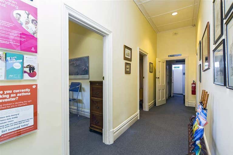 50 Stephen Terrace St Peters SA 5069 - Image 4