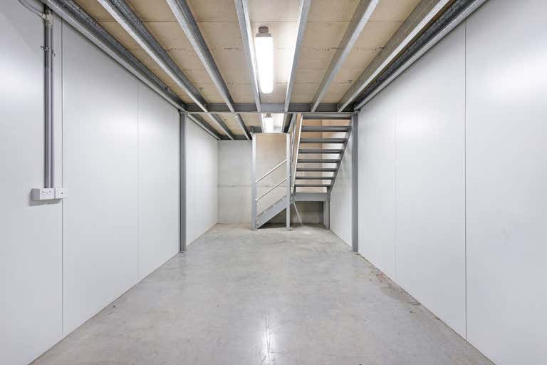 14/4A Huntley Street Alexandria NSW 2015 - Image 2